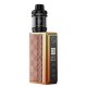 Drag 5 177W + Uforce-X Tank 2ml - Voopoo