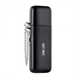 Ursa Cap 1000mAh - Lost Vape