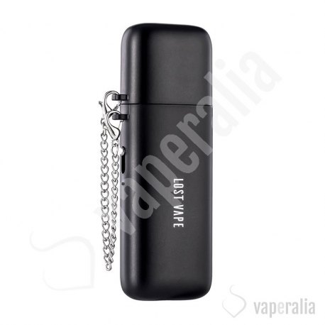 Ursa Cap 1000mAh - Lost Vape