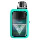 Ursa Epoch 1000mAh - Lost Vape