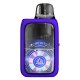 Ursa Epoch 1000mAh - Lost Vape