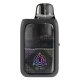 Ursa Epoch 1000mAh - Lost Vape