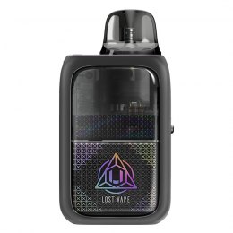 Ursa Epoch 1000mAh - Lost Vape