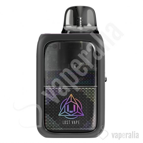 Ursa Epoch 1000mAh - Lost Vape