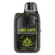 Ursa Epoch 1000mAh - Lost Vape