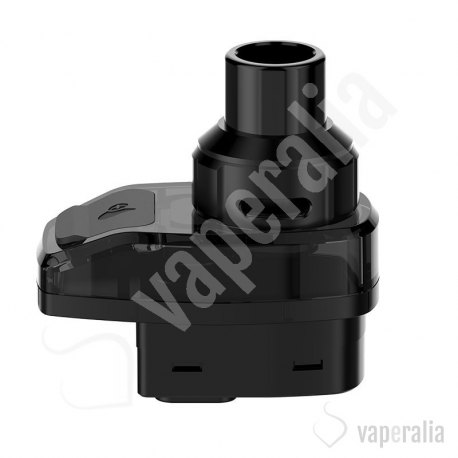 Pod H45 4ml (2pcs) - Geekvape