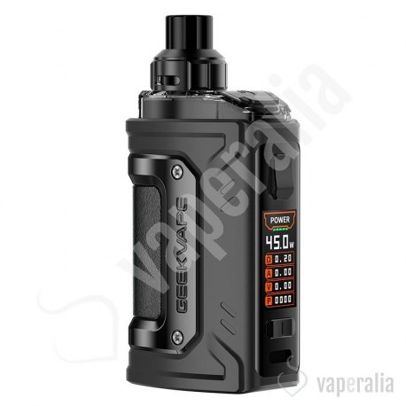 H45 Classic 1400mAh - Geekvape