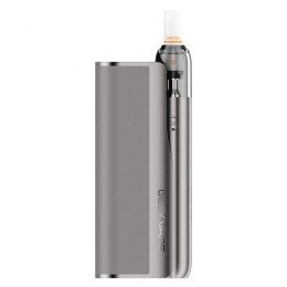 Wenax M 2500mAh - Geekvape