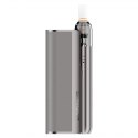 Wenax M 2500mAh + 400mAh - Geekvape