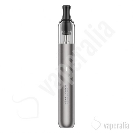 Wenax M1 Mini 400mAh - Geekvape