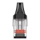 Pod Xros Series Corex 2.0 2ml (4pcs) - Vaporesso