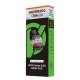 Pod Xros Series Corex 2.0 2ml (4pcs) - Vaporesso