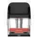 Pod Xros Series Corex 2.0 2ml (4pcs) - Vaporesso