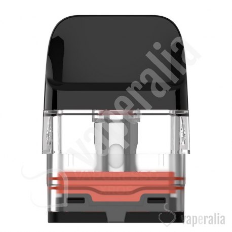 Pod Xros Series Corex 2.0 2ml (4pcs) - Vaporesso