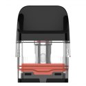 Pod Xros Series Corex 2.0 2ml (4pcs) - Vaporesso
