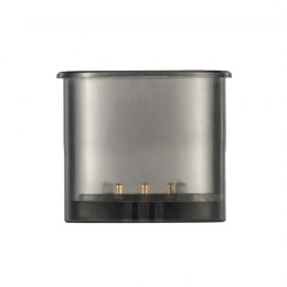 Adaptador para Ursa Pod - Lost Vape