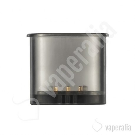 Adaptador para Ursa Pod - Lost Vape