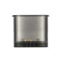 Adaptador para Ursa Pod - Lost Vape