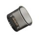 Adaptador para Ursa Pod - Lost Vape