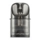 Adaptador para Ursa Pod - Lost Vape