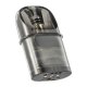 Adaptador para Ursa Pod - Lost Vape