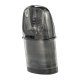 Adaptador para Ursa Pod - Lost Vape
