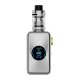 Gen Max 220W + iTank T 2ml - Vaporesso
