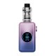 Gen Max 220W + iTank T 2ml - Vaporesso