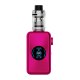 Gen Max 220W + iTank T 2ml - Vaporesso