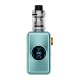 Gen Max 220W + iTank T 2ml - Vaporesso