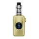 Gen Max 220W + iTank T 2ml - Vaporesso