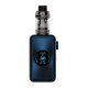 Gen Max 220W + iTank T 2ml - Vaporesso