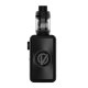 Gen Max 220W + iTank T 2ml - Vaporesso