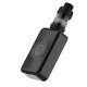 Gen Max 220W + iTank T 2ml - Vaporesso