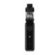 Gen Max 220W + iTank T 2ml - Vaporesso