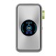 Gen Max 220W - Vaporesso