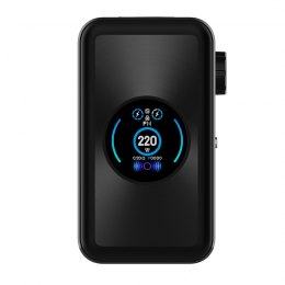 Gen Max 220W - Vaporesso