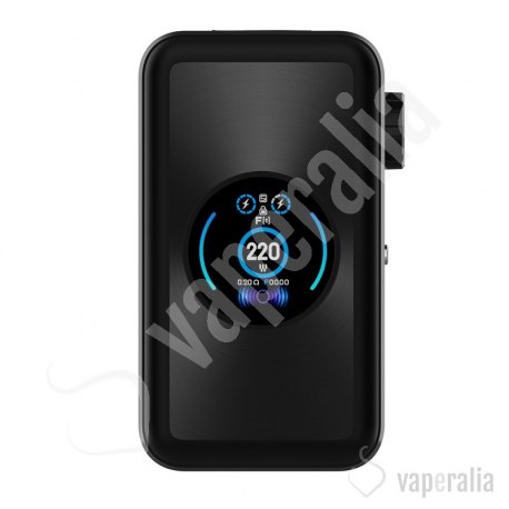 Gen Max 220W - Vaporesso