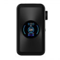 Gen Max 220W - Vaporesso
