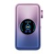 Gen Max 220W - Vaporesso