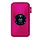 Gen Max 220W - Vaporesso