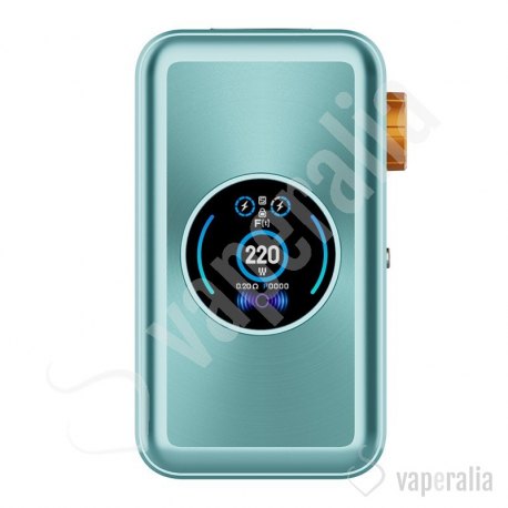 Gen Max 220W - Vaporesso