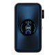 Gen Max 220W - Vaporesso