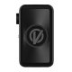 Gen Max 220W - Vaporesso