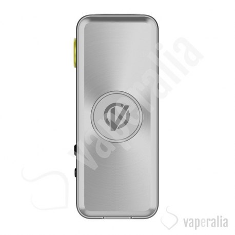 Gen SE 80W - Vaporesso