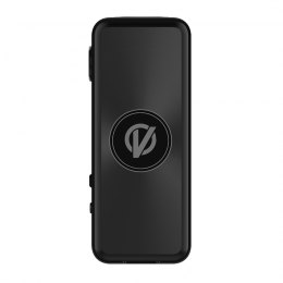 Gen SE 80W - Vaporesso