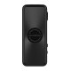 Gen SE 80W - Vaporesso