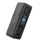 Gen SE 80W - Vaporesso