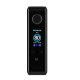 Gen SE 80W - Vaporesso