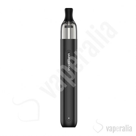 Eco One 1100mAh - Vaporesso